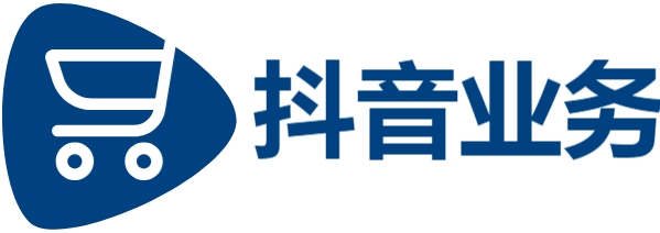 快手涨到1000粉丝的方法,抖音点赞业务24小时秒单业务,抖音赞